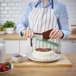 رنده دسته دار ایکیا مدل UPPFYLLD - Image 4