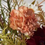 شاخه گل مصنوعی ایکیا مدل SMYCKA - Image 4