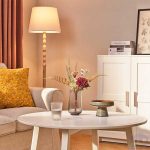 شاخه-گل-مصنوعی-ایکیا-مدل-SMYCKA-مایکیاهوم-شاخص