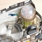 ظرف اسنک ایکیا مدل SPLITTERNY - Image 4