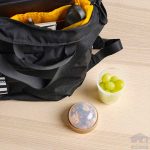 ظرف-اسنک-ایکیا-مدل-SPLITTERNY-مایکیاهوم-شاخص