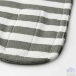 هدبند ایکیا مدل DOFTDRACENA - Image 3