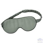 چشم بند خواب ایکیا مدل STJARNANEMON مایکیاهوم 1