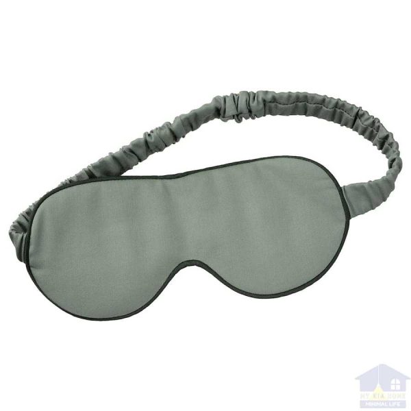 چشم بند خواب ایکیا مدل STJARNANEMON مایکیاهوم 1