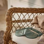 چشم بند خواب ایکیا مدل STJARNANEMON - Image 4