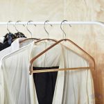 چوب-لباسی-چوبی-ایکیا-مدل-HOSVANS-ست-5-عددی-مایکیاهوم-شاخص