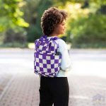 کوله پشتی ایکیا مدل STARTTID