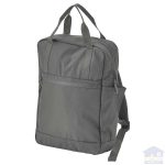 کوله پشتی ایکیا مدل STARTTID - Image 5