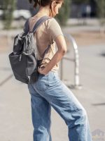 کوله پشتی ایکیا مدل STARTTID - Image 8