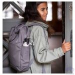 کوله پشتی ایکیا مدل STARTTID - Image 11