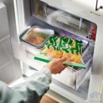 کیسه زیپ‌دار ایکیا مدل ISTAD پک 20 عددی - Image 4