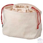 کیف نان نخی ایکیا مدل GULLRISMOTT - Image 3