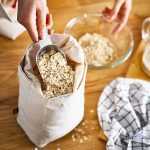 کیف-نخی-ایکیا-مدل-GULLRISMOTT-پک-دو-عددی-مایکیاهوم-شاخص