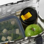 ماگ مسافرتی استیل ایکیا مدل ENVALDIG - Image 5