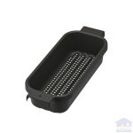 آبکش ایکیا مدل LILLHAVET مایکیاهوم 1