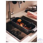 آبکش ایکیا مدل LILLHAVET - Image 4