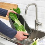 آبکش-ایکیا-مدل-LILLHAVET-مایکیاهوم-شاخص