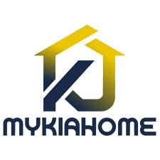 فروشگاه مایکیاهوم