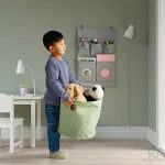 باکس-لوازم-کودک-ایکیا-مدل-LEN-مایکیاهوم-شاخص