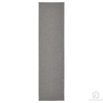 رانر رومیزی ایکیا مدل SVARTSENAP - Image 10