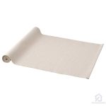 رانر رومیزی ایکیا مدل SVARTSENAP رنگ خودرنگ مایکیاهوم 1