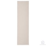 رانر رومیزی ایکیا مدل SVARTSENAP - Image 4