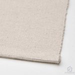 رانر رومیزی ایکیا مدل SVARTSENAP - Image 3