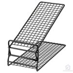 نظم دهنده کفش ایکیا مدل SKOSTALL مایکیاهوم 1