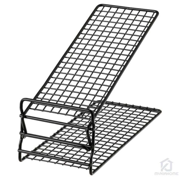 نظم دهنده کفش ایکیا مدل SKOSTALL مایکیاهوم 1