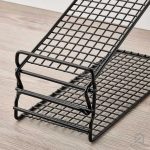 نظم دهنده کفش ایکیا مدل SKOSTALL - Image 3