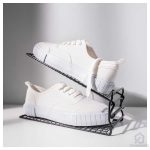 نظم دهنده کفش ایکیا مدل SKOSTALL - Image 5