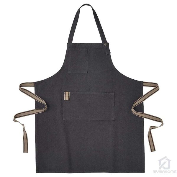 پیش بند آشپزخانه ایکیا مدل SANDVIVA مایکیاهوم 1