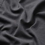 پیش بند آشپزخانه ایکیا مدل SANDVIVA - Image 3