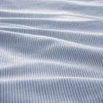 کاور لحاف و روبالشی دو نفره ایکیا مدل BERGPALM - Image 31