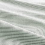 کاور لحاف و روبالشی دو نفره ایکیا مدل BERGPALM - Image 15