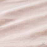 کاور لحاف و روبالشی دو نفره ایکیا مدل BERGPALM - Image 10