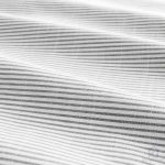 کاور لحاف و روبالشی دو نفره ایکیا مدل BERGPALM - Image 5