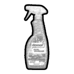 domol-mykiahome