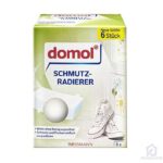 اسفنج تمیز کننده جادویی DOMOL مایکیاهوم 1
