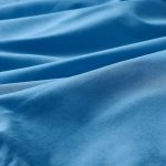 روبالشی ایکیا مدل DVALA (2 عددی) - Image 5