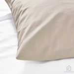 روبالشی ایکیا مدل DVALA (2 عددی) - Image 8