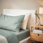 روبالشی ایکیا مدل DVALA (2 عددی) - Image 10