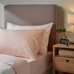 روبالشی ایکیا مدل DVALA (2 عددی) - Image 18