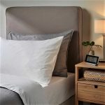 روبالشی ایکیا مدل DVALA (2 عددی) مایکیاهوم شاخص