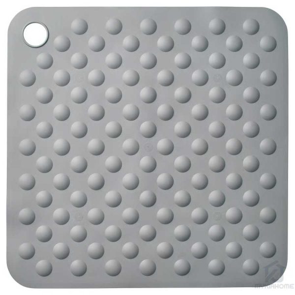 مت حمام ایکیا مدل TANGEFLO (استوپر) مایکیاهوم 1