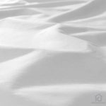 ملحفه کشدار ایکیا مدل DVALA - Image 11