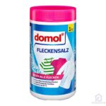 پودر شوینده لکه بر DOMOL مایکیاهوم شاخص