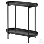 استند گلدان ایکیا مدل OLIVBLAD - Image 4