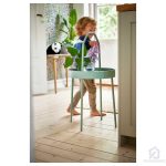 میز عسلی ایکیا مدل BURVIK - Image 12