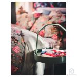 میز عسلی ایکیا مدل BURVIK - Image 18